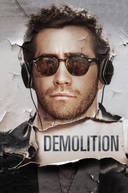 Demolition-online-free