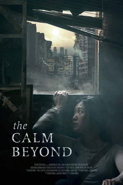The Calm Beyond-online-free