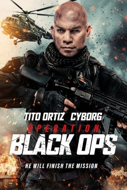 Operation Black Ops-online-free