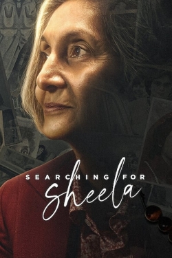Searching for Sheela-online-free
