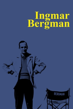 Ingmar Bergman-online-free