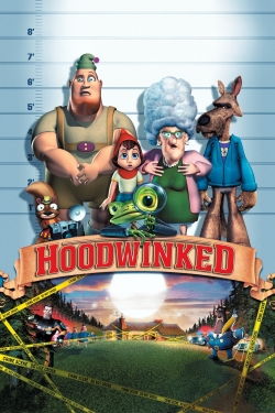 Hoodwinked!-online-free
