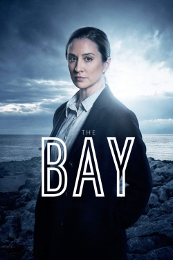 The Bay-online-free