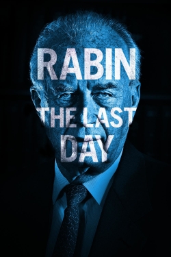 Rabin, the Last Day-online-free