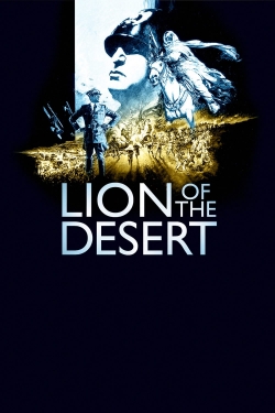 Lion of the Desert-online-free