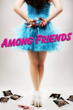 Among Friends-online-free