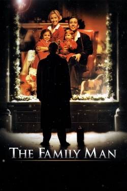 The Family Man-online-free