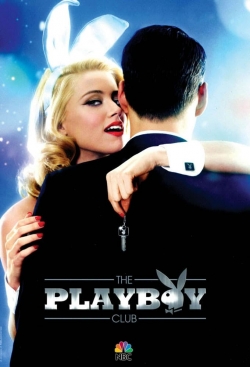 The Playboy Club-online-free