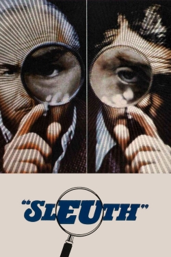 Sleuth-online-free