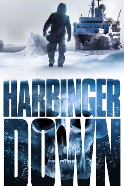 Harbinger Down-online-free
