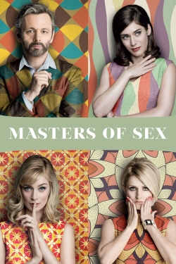 Masters of Sex-online-free