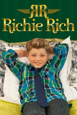 Richie Rich-online-free