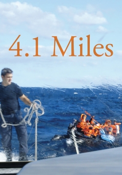 4.1 Miles-online-free