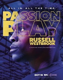 Passion Play Russell Westbrook-online-free