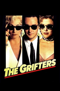 The Grifters-online-free