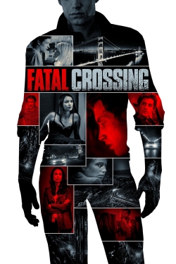 Fatal Crossing-online-free