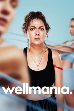 Wellmania-online-free