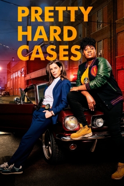 Pretty Hard Cases-online-free