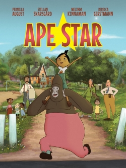 Ape Star-online-free