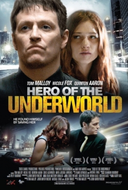 Hero of the Underworld-online-free