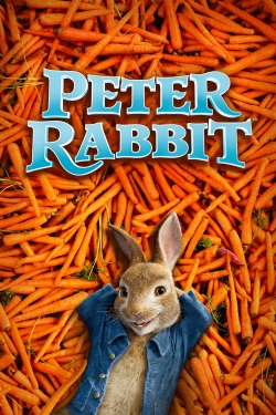 Peter Rabbit-online-free