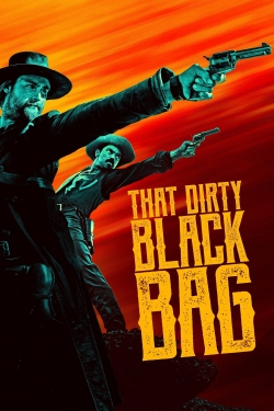 That Dirty Black Bag-online-free