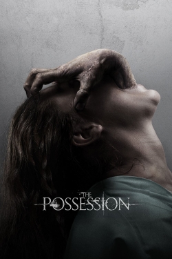 The Possession-online-free