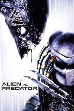 AVP: Alien vs. Predator-online-free