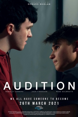 Audition-online-free