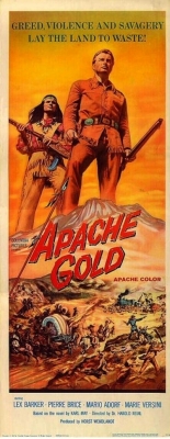 Apache Gold-online-free