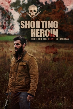 Shooting Heroin-online-free
