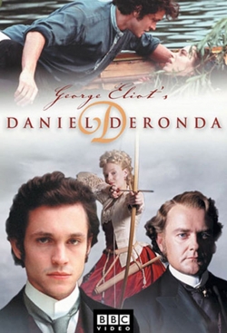 Daniel Deronda-online-free