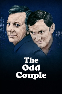 The Odd Couple-online-free