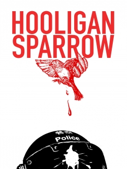 Hooligan Sparrow-online-free