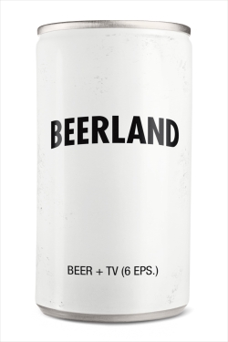 Beerland-online-free