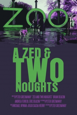 A Zed & Two Noughts-online-free