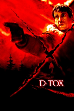 D-Tox-online-free
