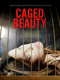Caged Beauty-online-free