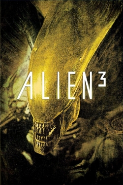 Alien³-online-free