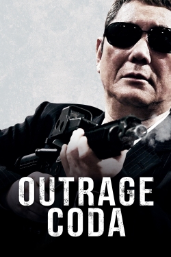 Outrage Coda-online-free