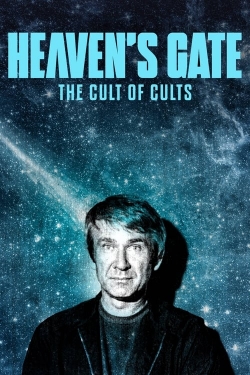 Heaven's Gate: The Cult of Cults-online-free