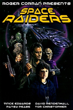 Space Raiders-online-free
