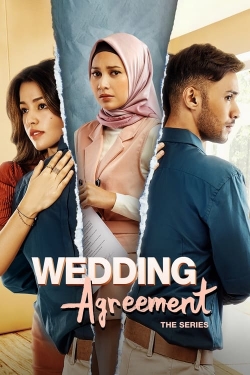 Wedding Agreement: The Series-online-free