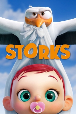Storks-online-free