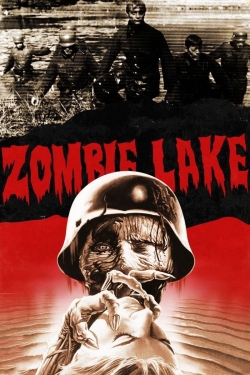 Zombie Lake-online-free