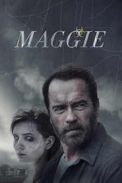 Maggie-online-free