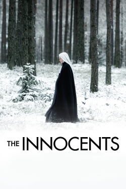 The Innocents-online-free