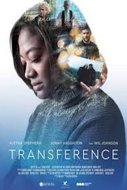 Transference: A Bipolar Love Story-online-free