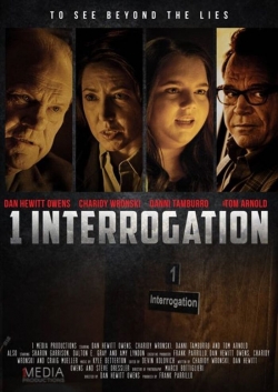 1 Interrogation-online-free
