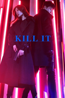 Kill It-online-free